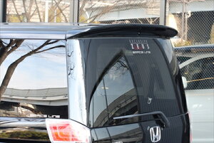 XebvS RK1/2  G/Li GRACE LINE AECO h zCgI[Lbhp[ (NH788P) t