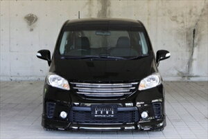 t[h GB3/4 O[hFGWXgZNV/G  (2014/4-) GLACE LINE tgn[tX|C[ h v~AXp[NubNp[ (NH812P) t