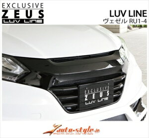 F[ RU1-4 LUV LINE tgO