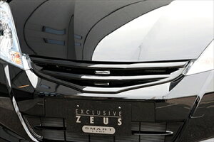 tBbg EG6E7 G.L.X  SMART LINE tgO h t