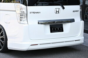 XebvSXp[_ RK5/6  GRACE-LINE AA_[X|C[ v~AXp[NubNp[(NH812P)h
