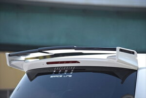 IfbZC RC1/2 SO[h AECO h NX^ubNp[ (NH731P) t