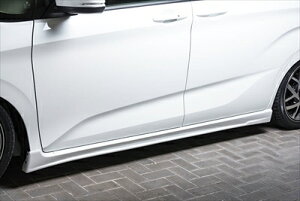 t[h GB5/6/7/8Oi2016/06-2019/09j GRACE LINE TChXebv fn