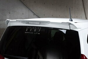 t[h GB5/6/7/8Oi2016/06-2019/09j GRACE LINE AECO fn