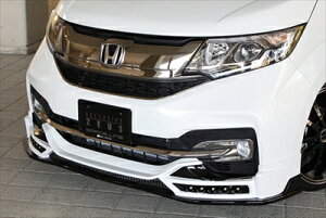 XebvS Xp[_ RP3/4 O GRACE LINE tgn[tX|C[ LEDt hh NH788P zCgI[Lbhp[ / NH812P v~AXp[NubNp[ t