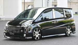 RG1.2 XebvS SPADA  GRACE LINE tg&A Zbg