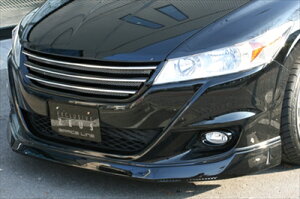 Xg[ (RN) GRACE-LINE  tgX|C[