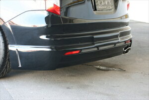 Xg[ (RN) GRACE-LINE  AA_[X|C[