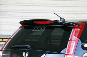 Xg[ (RN) GRACE-LINE  AEBO