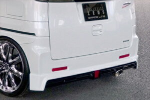 Xy[VA JX^ MK32S MCO 2013/6 - 2015/4 GRACE LINE AA_[X|C[