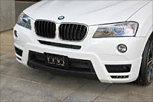 BMW X3 F25 WY20/WX20/WX35 tgn[tX|C[