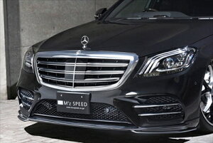 BENZ S-Class W222 S450 AMG Line 2017/8- LUV LINE tgn[tX|C[