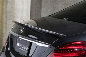 BENZ S-Class W222 S450 AMG Line 2017/8- LUV LINE gNX|C[