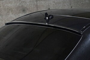 BENZ S-Class W222 S450 AMG Line 2017/8- LUV LINE [tX|C[