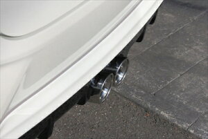 tBbgnCubh GP5 p GL][XgVXeZ^[2{o t