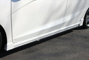 tBbg/tBbgnCubh GK3/5 GP5Oi2013/9 - 2017/5 j TChXebv hς