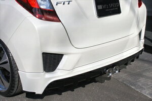 tBbg/tBbgnCubh GK3/5 GP5Oi2013/9 - 2017/5 j AA_[X|C[ hς