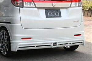 \I MA15S O GRACE LINE AA_[X|C[ hς