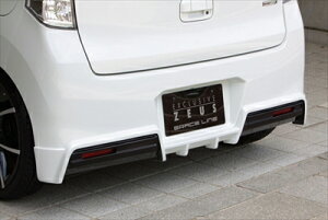 SR XeBO[ MH34S GRACE LINE AA_[X|C[ hς