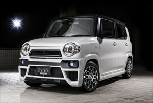 nX[ MR31S SMART LINE GA3_Lbg hς