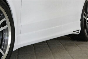 Audi Q5 3.0 TFSI quattro S-line  TChXebv hς