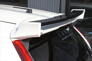 tBbg/tBbgnCubh GK3/5 GP5 AECO ht