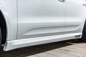 |VF }J^[{ LUV LINE TChXebv ht