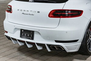 |VF }J^[{ LUV LINE AA_[X|C[ ht