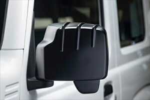 JB64W Wj[ hA~[Jo[ fn