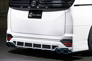 MZRA9#W ZWR9#W VOXY HNV[ AA_[X|C[ AESfn (V{HubN)