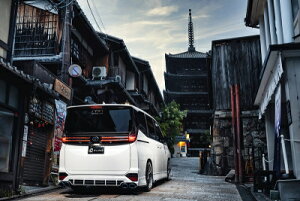 90n VOXY GL][XgVXe E4{o }t[ M20A-FKS XeXe[ 2.0L 2WD