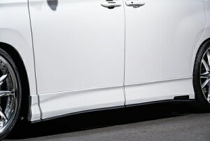 MZRA9#W ZWR9#W mA NOAH TChXebv AESfn (V{HubN)