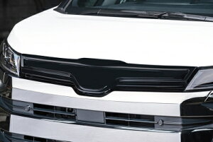 MZRA9#W ZWR9#W mA NOAH t[hgbv[ ABS fn