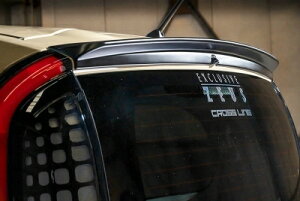 VG^ MXPL1#G/MXPC10G CROSS LINE AECO V{H ubNdl