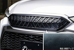 J[NX ZVG1#/ZSG10 CROSS LINE tgO V{H ubNdl