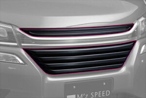 MA36S/MA46S \I ofBbg MC GRACE LINE tgO hϕi/ZMV:X[p[ubNp[ t