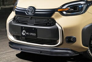 VG^ MXPL1#G/MXPC10G CROSS LINE tgop[K[h V{H ubNdl t