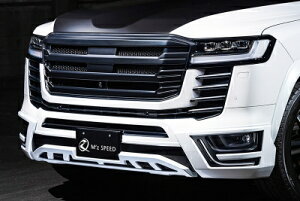 hN[U[ 300 ZXO[h VJA300W/FJA300W LUV LINE tgn[tX|C[(LEDʔ) V{H ubNdl t