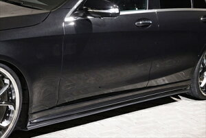 BENZ S-Class W222 S450 AMG Line 2017/8- LUV LINE TChXebv V[g hς