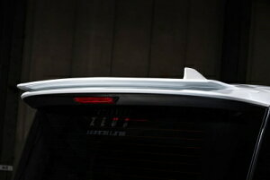 MZRA9#W ZWR9#W VOXY HNV[ AECO ABS h