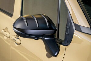 VG^ MXPL1#G/MXPC10G CROSS LINE hA~[Jo[ fn h