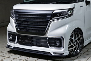 MK53S Xy[VAJX^ GRACE LINE tgn[tX|C[ FRP ht