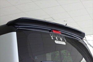 nX[ MR31S SMART LINE AECO FRP ht