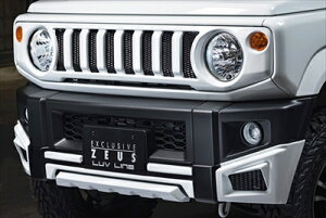 JB64W Wj[ tgn[tX|C[ ZVR/sAzCgp[h