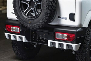 JB64W Wj[ AA_[X|C[ ZVR/sAzCgp[h