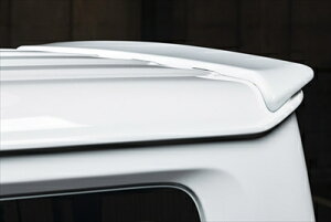 JB64W Wj[ AECO ZVR/sAzCgp[h