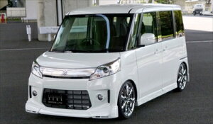 Xy[VA JX^ MK32S MCO 2013/6 - 2015/4 GRACE LINE FrontERearELEDdaylight SET h Z7TFp[zCg