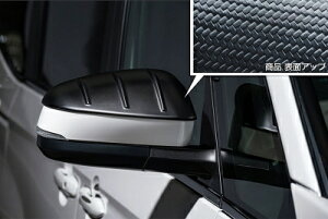 MZRA9#W ZWR9#W VOXY HNV[ hA~[ Jo[ AESfn (J[{ubNdl)