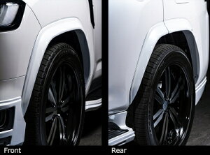 hN[U[ 300 ZXO[h VJA300W/FJA300W LUV LINE I[o[tF_[ [J[hi 090/vVXzCgp[