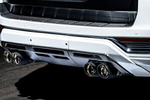 hN[U[ 300 FJA300W 3.3L fB[[ LUV LINE GL][XgVXe E4{o XeXe[